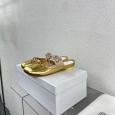 Maison Margiela Sandals